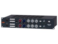 Warm Audio WA273-EQ Warm Audio WA273-EQ